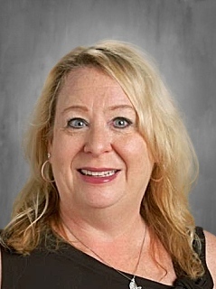 Adams, Stacey Adams, Stacey