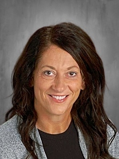 Agnew, Janelle Agnew, Janelle