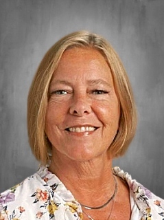 Algrim-Bender, Christine Algrim-Bender, Christine