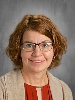 Bales, Lynn Bales, Lynn