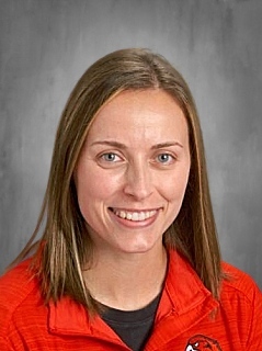 Bauer, Taylor