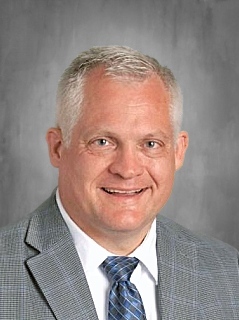 Bilhorn, Jeremy