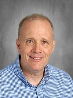Boden, Robert
