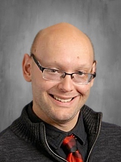 Picture of Declan Boran-Ragotzy