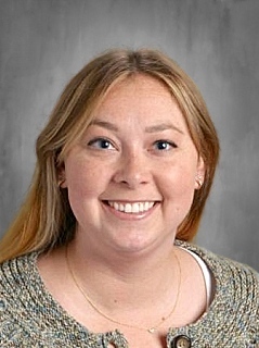 Brabender, Gabrielle