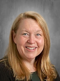 Brackett, Mary Brackett, Mary