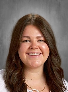 Brenner, Hannah Brenner, Hannah