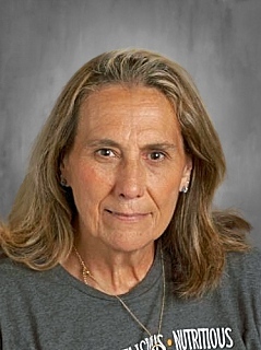 Burdick, Jill Burdick, Jill