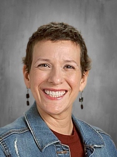 Burkart, Megan Burkart, Megan