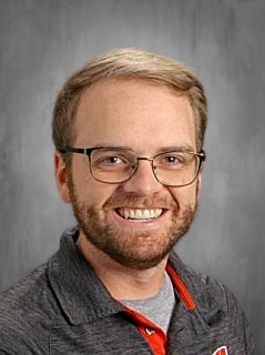 Cassidy, Shane Cassidy, Shane