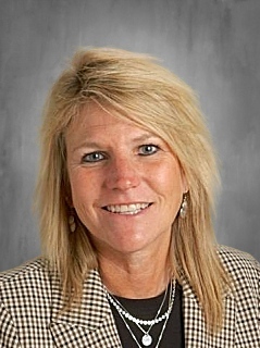 Cramer, Jennifer