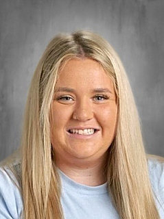 Douglas, Allison