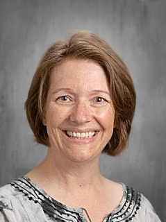 Dowd, Jessica Dowd, Jessica