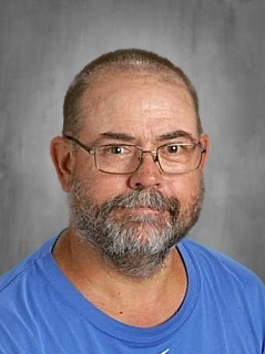 Duhr, Shawn Duhr, Shawn