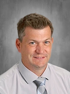 Dye, Jeff