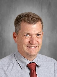 Dye, Jeff