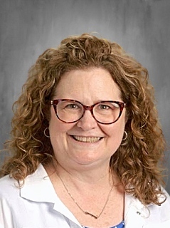 Evans, Elizabeth Evans, Elizabeth