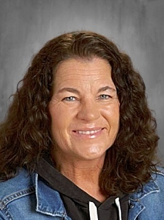 Farnsworth, Kristine Farnsworth, Kristine