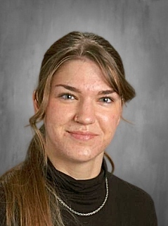 Flynn, Alyson