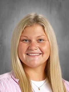 Frey, Sophie Frey, Sophie