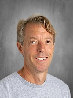 Georgia, David Georgia, David