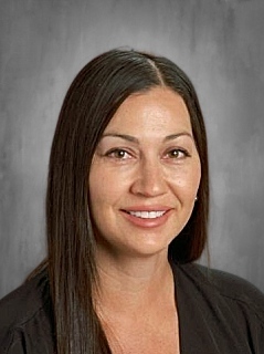Gomez, Stephanie