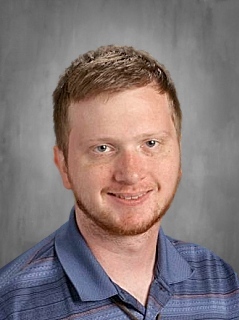 Graff, Ean Graff, Ean