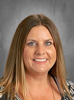 Greenleaf, Jennifer Greenleaf, Jennifer