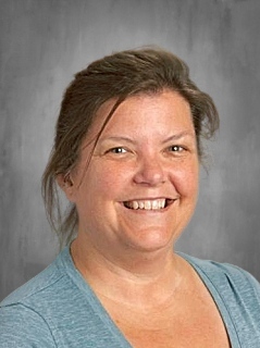 Hall, Laurie Hall, Laurie