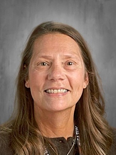 Hanauska, Lisa
