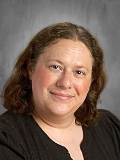 Hanson, Cindi Hanson, Cindi