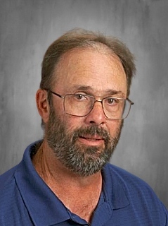 Heilman, Steven