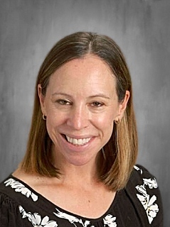 Heinen, Laura Heinen, Laura