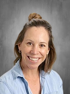 Picture of Laura Heinen