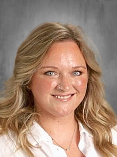 PHOTO OF KIMBERLY HELGESTAD