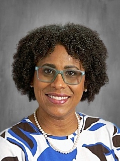 Hernaiz-Ocasio, Doraliz