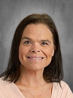 Hicks, Stephanie