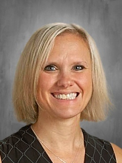 Jensen, Susan Jensen, Susan