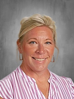 PHOTO OF ASHLEY KELLEHER