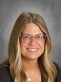 Kempf, Erika Kempf, Erika