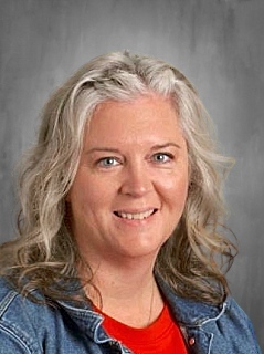 Kerr, Angela Kerr, Angela