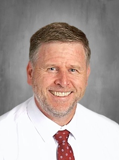 Kleinschmidt, Mathew