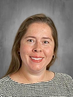 Kline, Sarah