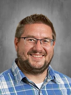 Knudson, Jonathan