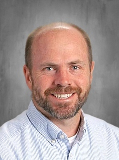 Kuehne, Zachary