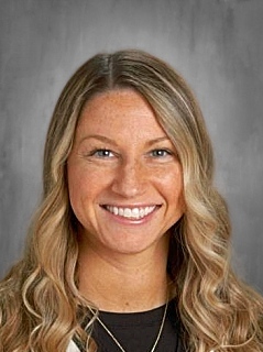 Martalock, Kirsten Martalock, Kirsten