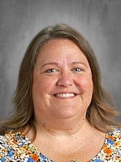 Mathews, Lynn Mathews, Lynn