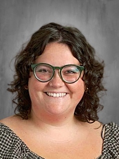 Matteson, Anna