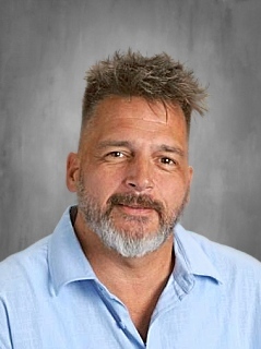 Maurer, Jeffrey Maurer, Jeffrey