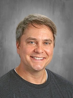 Mayer, Daniel